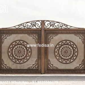 Wrought Iron Design Catalogue, Gate Ke Design Gate Ke Design 2838 Gates And Doors Ideas | Gate Design