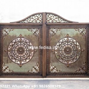 Steel Door Gate Design, Grill Gate Price Per Kg 2853 Gates And Doors Ideas | Gate Design