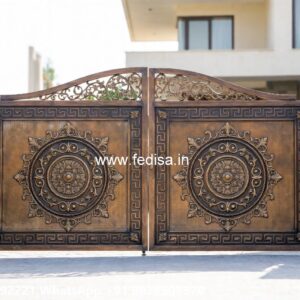 Pipe Main Gate Design, Modern Iron Gate 2854 Gates And Doors Ideas | Gate Design