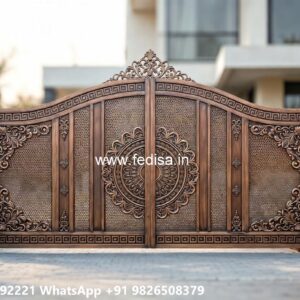 Gate Top Design, Gate Top Design 2855 Gates And Doors Ideas | Gate Design