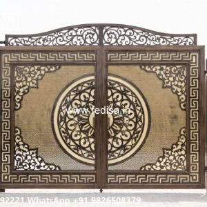 Mild Steel Gate Design, Mild Steel Gate Design 2856 Gates And Doors Ideas | Gate Design