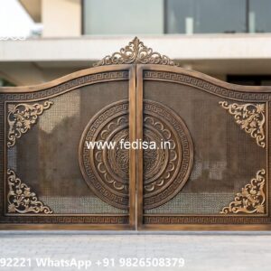 Pvc Gate Design, Pvc Gate Design 2860 Gates And Doors Ideas | Gate Design