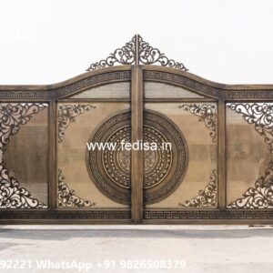 Gate Top Design, Pipe Design Gate 2865 Gates And Doors Ideas | Gate Design