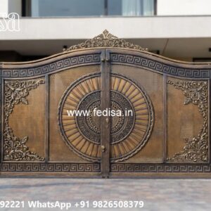 Pvc Gate Design, Classic Gate Design 2870 Gates And Doors Ideas | Gate Design