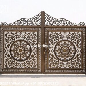 Steel Door Gate Design, Gate Cover Design 2873 Gates And Doors Ideas | Gate Design