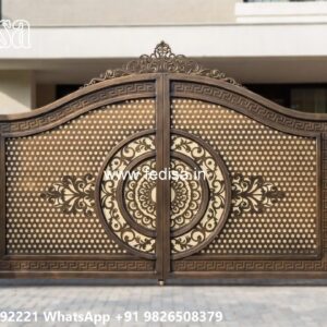 Pipe Main Gate Design, Sliding Gate Lock Design 2874 Gates And Doors Ideas | Gate Design