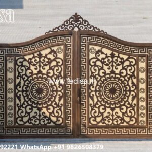 Wrought Iron Design Catalogue, Steel Gate Ka Design 2878 Gates And Doors Ideas | Gate Design