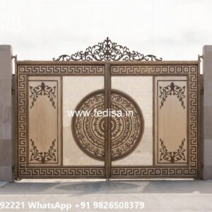 Pvc Gate Design, Compound Gate Price 2880 Gates And Doors Ideas | Gate Design