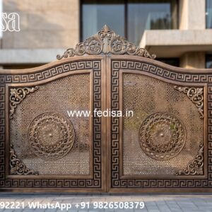 Low Cost Gate Design, Gate Upper Design 2882 Gates And Doors Ideas | Gate Design