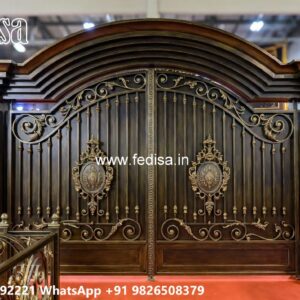 Low Cost Gate Design, Shop Gate Design 2892 Gates And Doors Ideas | Gate Design
