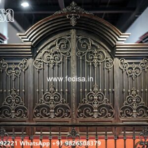 Pipe Main Gate Design, Gate Design Front 2914 Gates And Doors Ideas | Gate Design