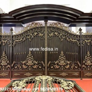 Steel Get Dijain, Safety Grill Gate 2919 Gates And Doors Ideas | Gate Design