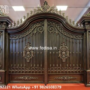 Pvc Gate Design, Out Gate Design 2920 Gates And Doors Ideas | Gate Design