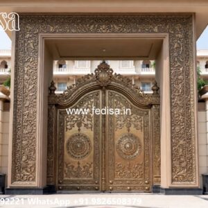 Pvc Gate Design, Simple Metal Gate Design 2950 Gates And Doors Ideas | Gate Design