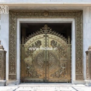 Pipe Main Gate Design, Main Gate Flower Design 2954 Gates And Doors Ideas | Gate Design