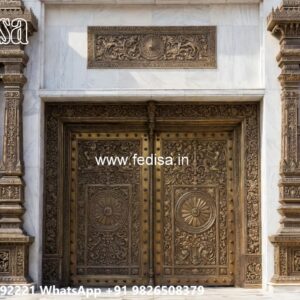 Mild Steel Gate Design, Gate Elevation Design 2956 Gates And Doors Ideas | Gate Design