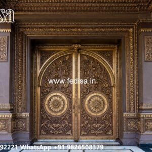 Steel Door Gate Design, Sliding Main Gate Design For Home 2963 Gates And Doors Ideas | Gate Design