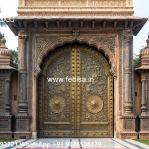 Mild Steel Gate Design, Main Gate Steel Gate Design 2966 Gates And Doors Ideas | Gate Design