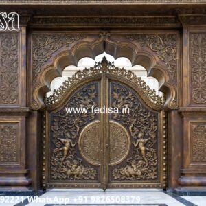 Wrought Iron Design Catalogue, Iron Gate For Main Door 2968 Gates And Doors Ideas | Gate Design