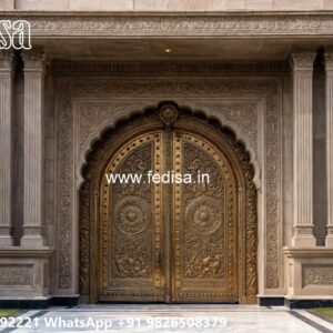 Pvc Gate Design, Lohe Ke Pipe Gate 2970 Gates And Doors Ideas | Gate Design