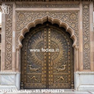 Loha Get Design, Steel Ke Main Gate 2971 Gates And Doors Ideas | Gate Design