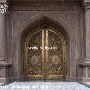 Pipe Main Gate Design, Plane Gate Design 2974 Gates And Doors Ideas | Gate Design