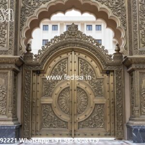 Gate Top Design, Main Gate Pipe Design 2975 Gates And Doors Ideas | Gate Design
