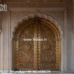 Mild Steel Gate Design, Pipe Gate Design Latest 2976 Gates And Doors Ideas | Gate Design