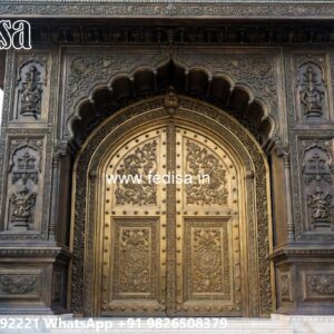 Loha Get Design, Fancy Gate Grill 2981 Gates And Doors Ideas | Gate Design