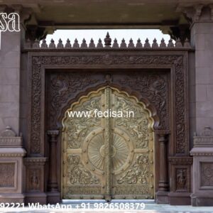 Pipe Main Gate Design, Gate Design Loha 2984 Gates And Doors Ideas | Gate Design
