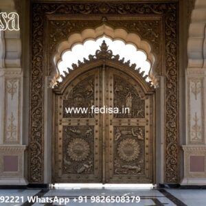 Pvc Gate Design, Gate Design Wala 2990 Gates And Doors Ideas | Gate Design