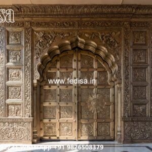 Gate Top Design, Modern Main Gate 2995 Gates And Doors Ideas | Gate Design