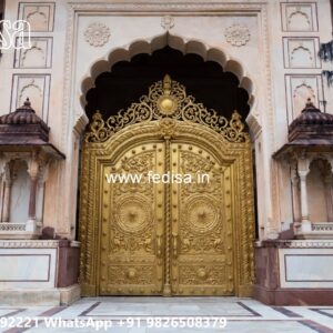 Mild Steel Gate Design, 5 Feet Main Gate Design 2996 Gates And Doors Ideas | Gate Design