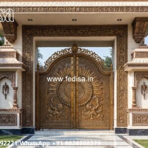 Wrought Iron Design Catalogue, Bar Gate Design 2998 Gates And Doors Ideas | Gate Design