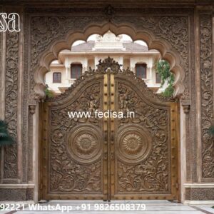 Pvc Gate Design, Door Grill Gate Price 3000 Gates And Doors Ideas | Gate Design