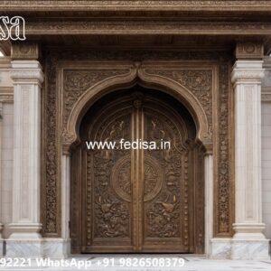 Low Cost Gate Design, Grill Gate Colour Design 3002 Gates And Doors Ideas | Gate Design