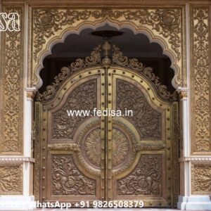 Steel Door Gate Design, Ss Sliding Gate Design 3003 Gates And Doors Ideas | Gate Design