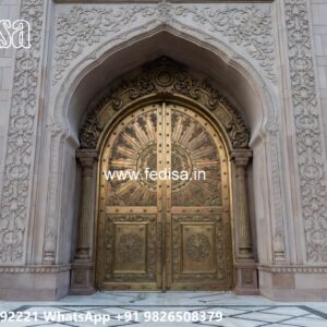 Mild Steel Gate Design, Grill Gate Design Home 3006 Gates And Doors Ideas | Gate Design