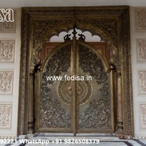 Low Cost Gate Design, Beautiful Main Gate Design 3012 Gates And Doors Ideas | Gate Design