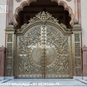 Pipe Main Gate Design, Main Gate Shed Design 3014 Gates And Doors Ideas | Gate Design