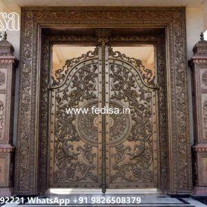 Gate Top Design, House Steel Gate Design 3015 Gates And Doors Ideas | Gate Design