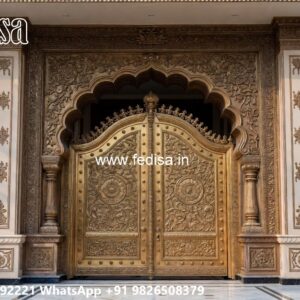 Mild Steel Gate Design, Iron Gate Design 2026 3016 Gates And Doors Ideas | Gate Design