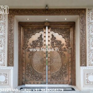 Pvc Gate Design, Gate Ok Design 3020 Gates And Doors Ideas | Gate Design