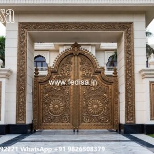 Loha Get Design, Kothi Gate Design 3021 Gates And Doors Ideas | Gate Design