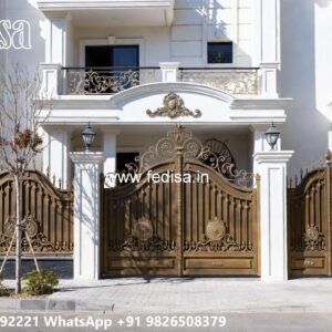 Low Cost Gate Design, Nice Gate Design 3032 Gates And Doors Ideas | Gate Design