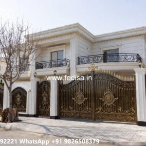 Pvc Gate Design, Modern Sliding Gate 3040 Gates And Doors Ideas | Gate Design