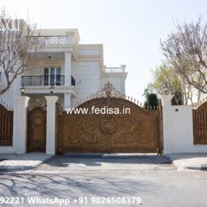 Pipe Main Gate Design, 4 Feet Main Gate Design 3044 Gates And Doors Ideas | Gate Design