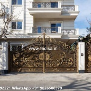 Loha Get Design, Steel Plate Gate Design 3051 Gates And Doors Ideas | Gate Design