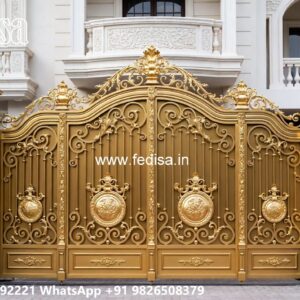 Gate Top Design, Gate Design Pinterest Iron Gate Stock Photos And Images