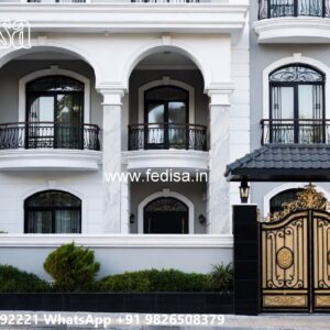 Steel Get Dijain, Design Gate 2026 Iron Gate Stock Photos And Images